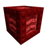 Conveyor Crate