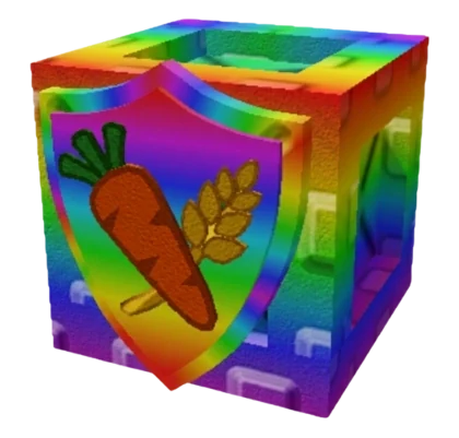 Super Guild Crate