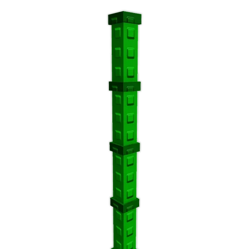Bamboo