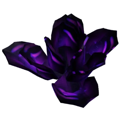 Briar Rose