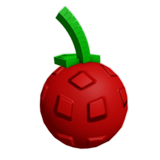 Cherry