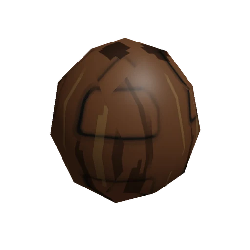 Coconut