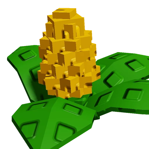 Corn