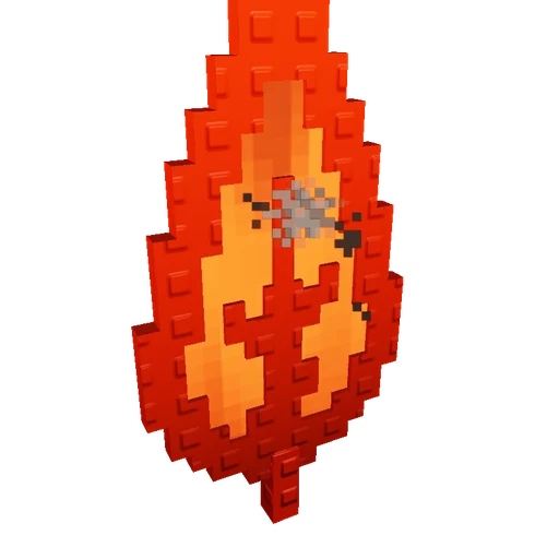 Dragon's Breath