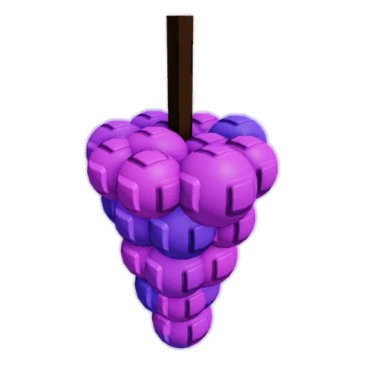 Grape