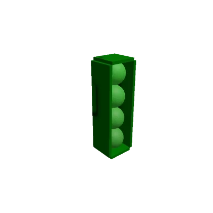 Green Bean