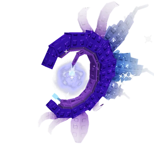 Moon Bloom