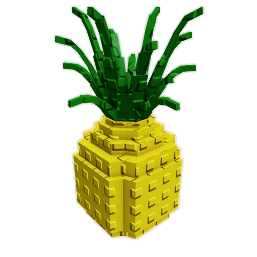 Pineapple