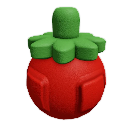 Tomato