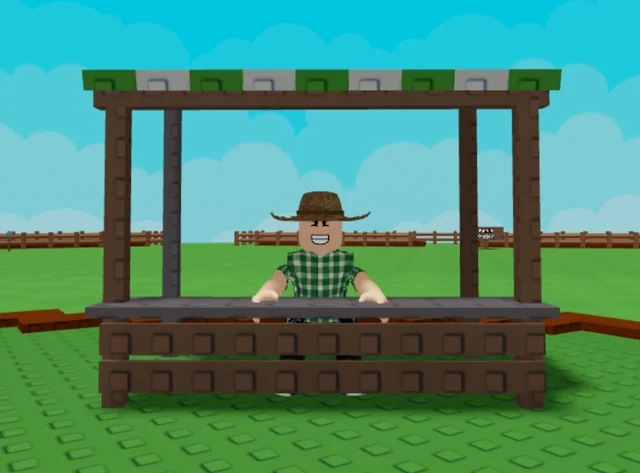 NPCs