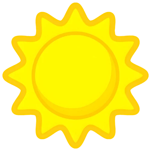Weather