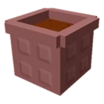 Basic Pot