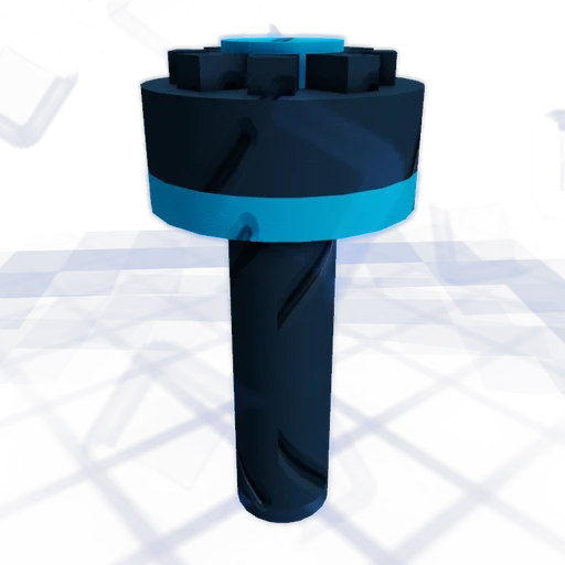 Common Sprinkler