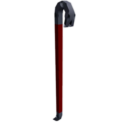Crowbar