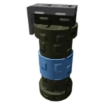 Flashbang