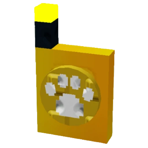 Legendary Pet Teleporter