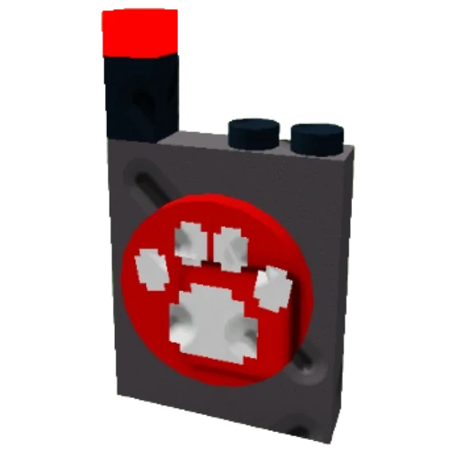 Mythic Pet Teleporter