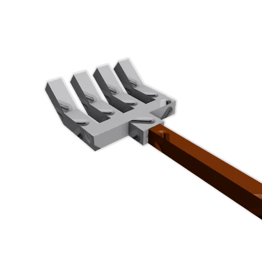 Rake