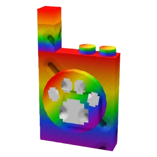 Super Pet Teleporter