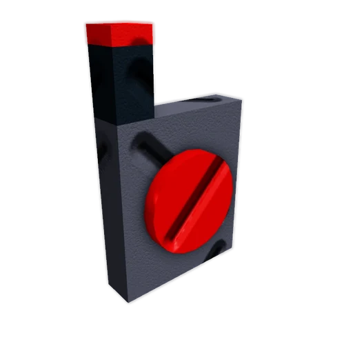Teleporter