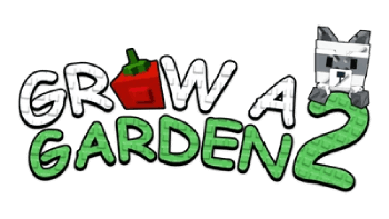 Grow a Garden 2