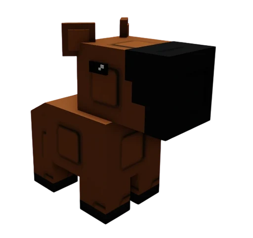 Capybara